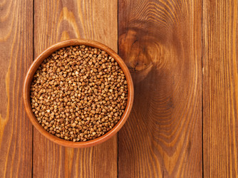 Similar image 21935096