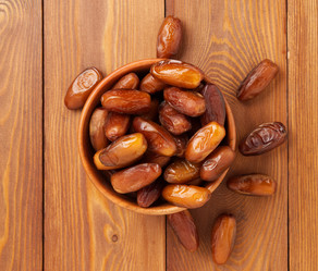 Similar image 21935291