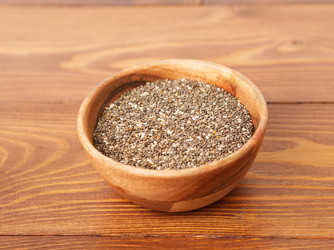 Similar image 21935293