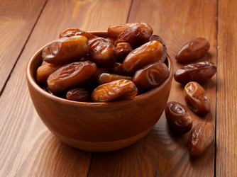 Similar image 21935295