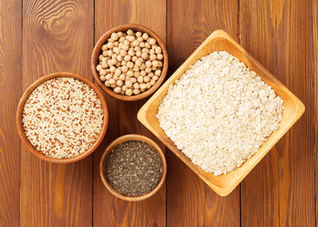 Similar image 21935298