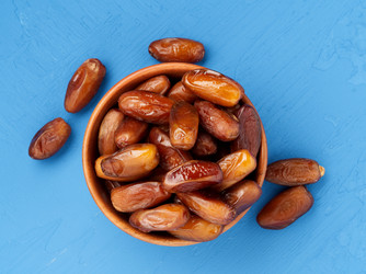 Similar image 21935299