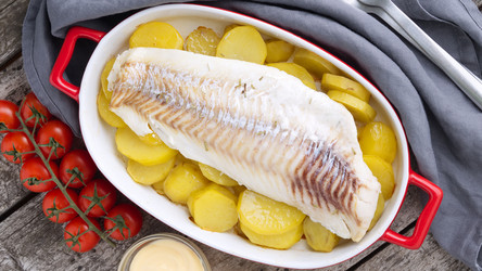 Similar image 21935305