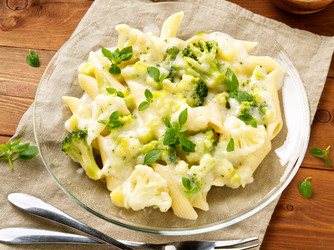 Similar image 21935307