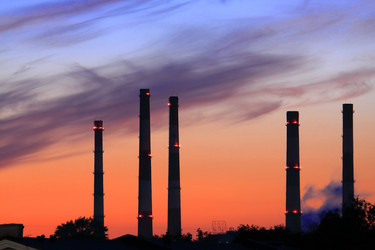 Similar image 21934821