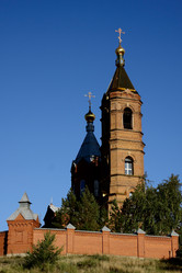 Similar image 21935795