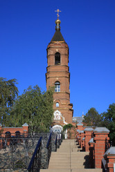 Similar image 21934822