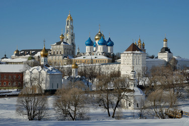 Similar image 21934823