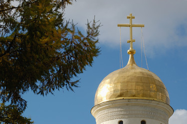 Similar image 21935796