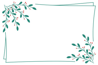 Similar image 21934182