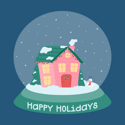 Similar image 21934183