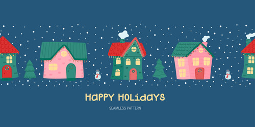 Similar image 21934184