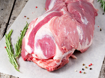 Similar image 21935427