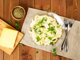 Similar image 21935428