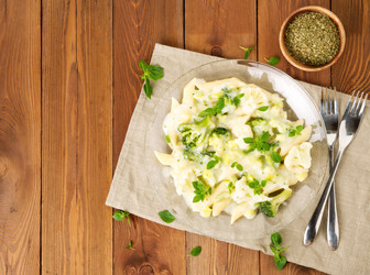 Similar image 21935429