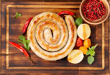 Similar image 21935433