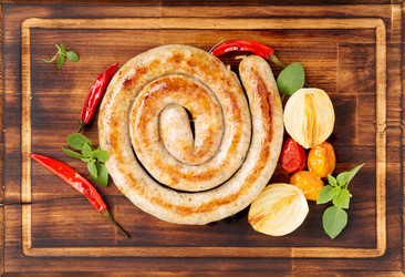 Similar image 21935435