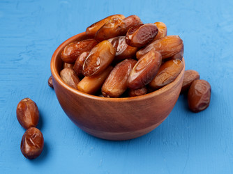 Similar image 21935440