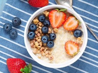 Similar image 21935445