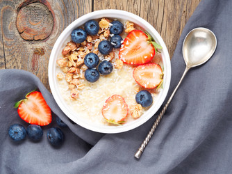 Similar image 21935451