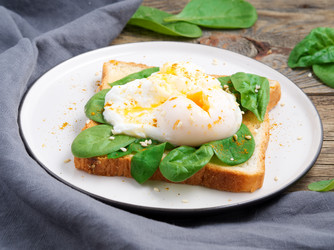 Similar image 21935459