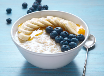 Similar image 21935470