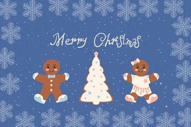 Similar image 21938509