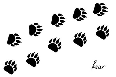 Similar image 21938510