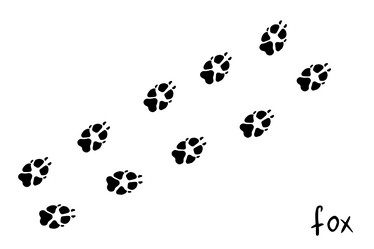 Similar image 21938511