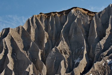 Similar image 21933216