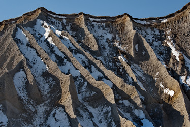 Similar image 21933218