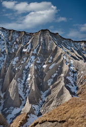 Similar image 21933220