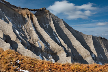 Similar image 21933221