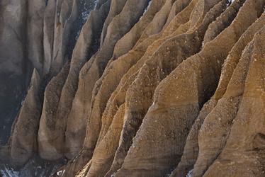 Similar image 21933222