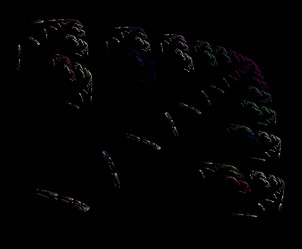 Similar image 21944451