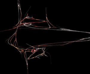 Similar image 21944452