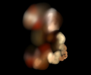 Similar image 21944453