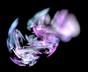 Similar image 21944455