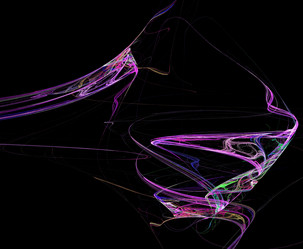 Similar image 21944456