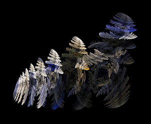 Similar image 21944458