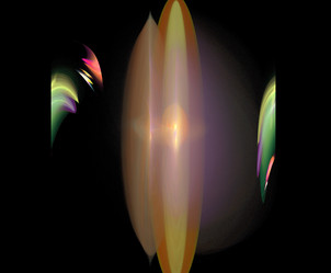 Similar image 21944459