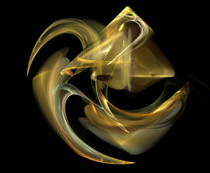 Similar image 21944460