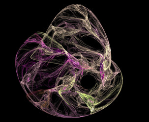 Similar image 21944461