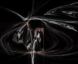 Similar image 21944462