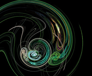 Similar image 21944463