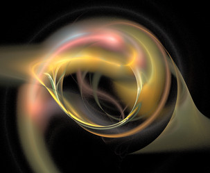 Similar image 21944464