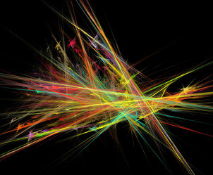 Similar image 21944465