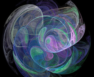 Similar image 21944637