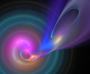 Similar image 21944638