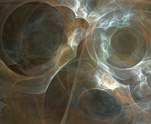 Similar image 21944639